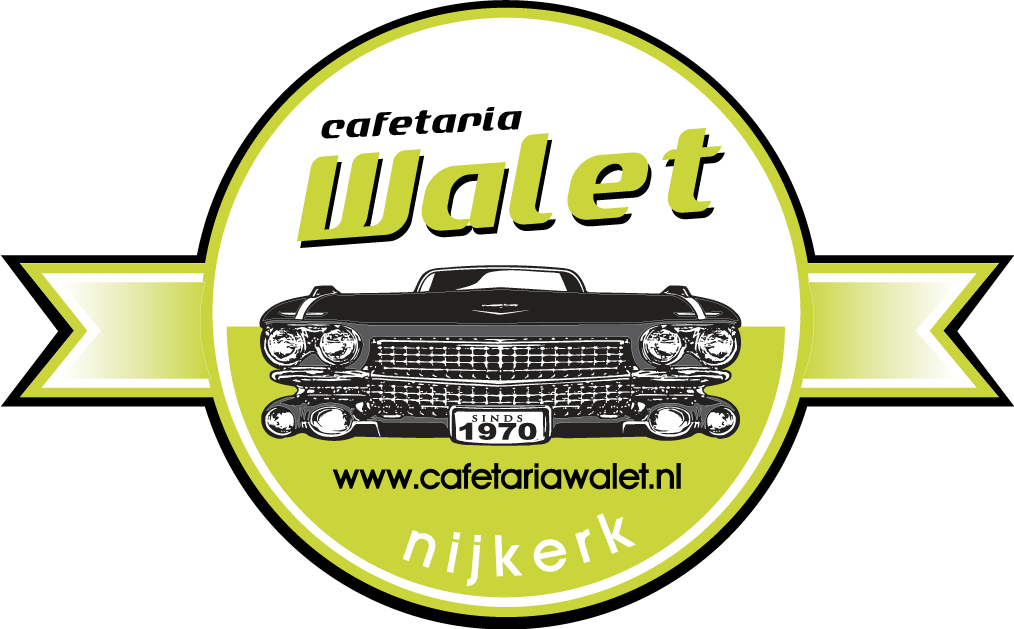 Cafetaria Walet